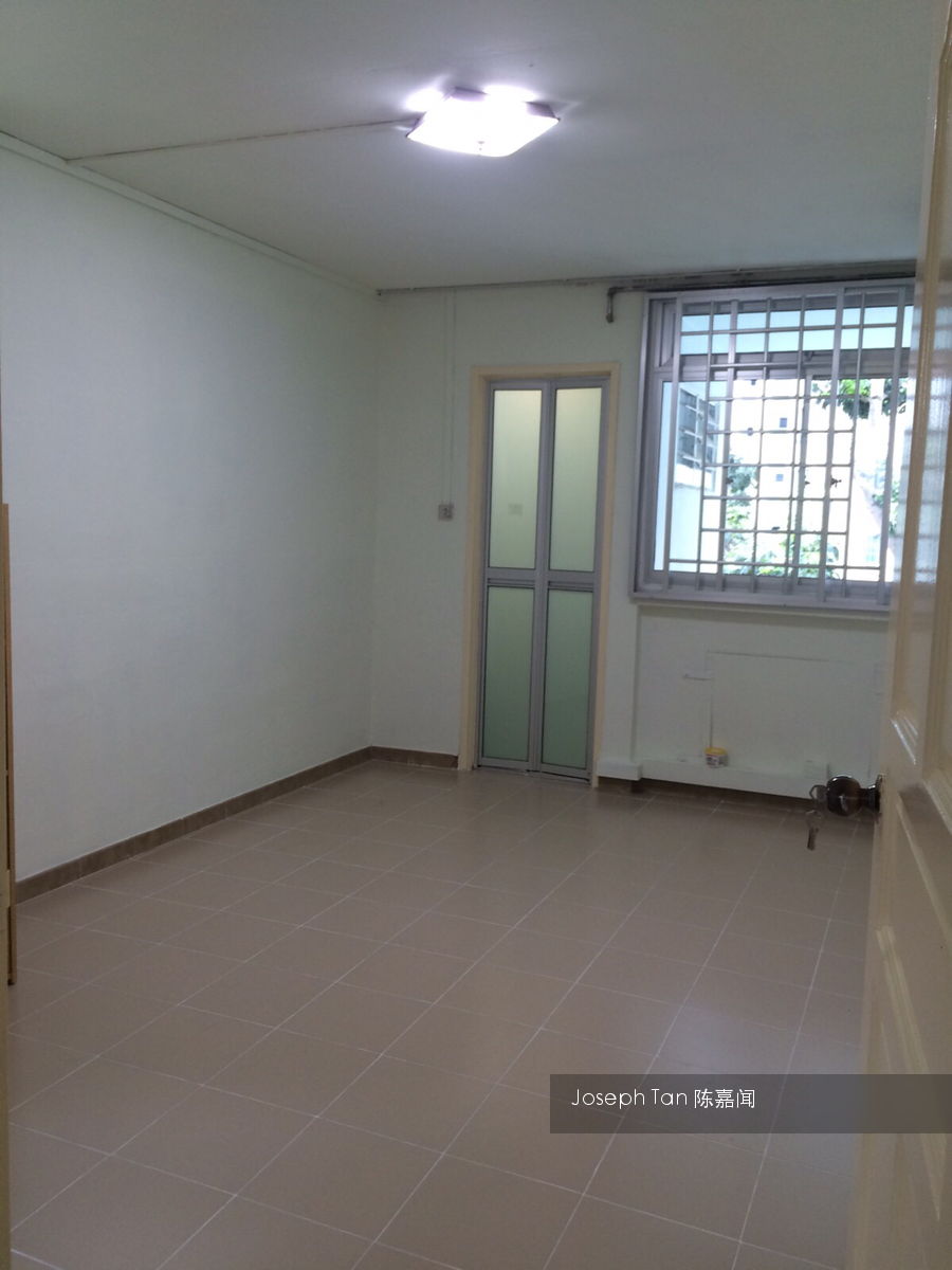 Blk 251 Yishun Ring Road (Yishun), HDB 4 Rooms #107723172